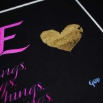 calligraphy-art-love-calligrapher
