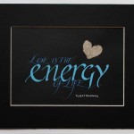 calligraphy-art-original-gift