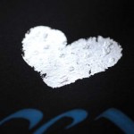 calligraphy-art-silver-leaf-grunge-heart