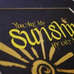 calligraphy-art-sunshine-original