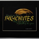 calligraphy-quote-art-black-original