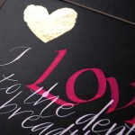 depth-and-breadth-and-height-calligraphy-art