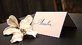 Calligraphy for weddings home