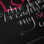 grunge-calligraphy-art-about-love