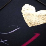 grungey-calligraphy-gilding-calligrapher-art