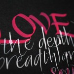 grungey-calligraphy-word-art-love