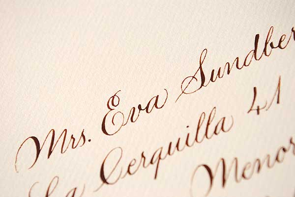 luxury-wedding-envelope-calligraphy luxury wedding envelope calligraphy