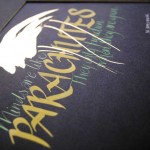 minds-like-parachutes-calligraphy-art
