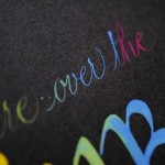 over-the-rainbow-calligraphy-art