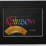 somewhere-over-the-rainbow-calligrapher-art