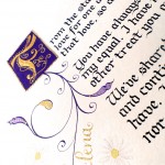 Calligraphy_Poem_06