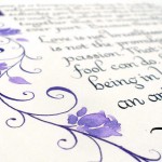 Calligraphy_Poem_14