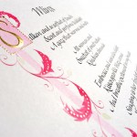 calligraphy-poem-001