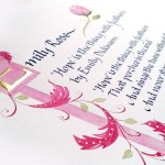 calligraphy-poem-006a