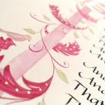 calligraphy-poem-007