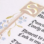 calligraphy-poem-015