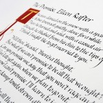 calligraphy-poem-anniversary-gift-the-promise-eileen-rafter