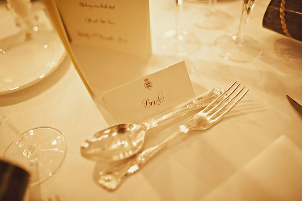 wedding calligraphy (4)