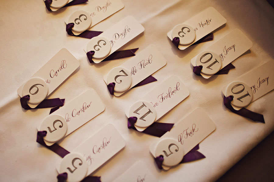 wedding calligraphy UK (4) photo credit Ed Peers (4)