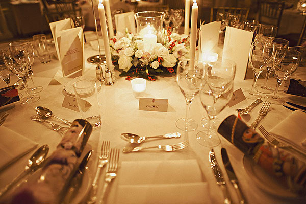 wedding calligraphy (2)