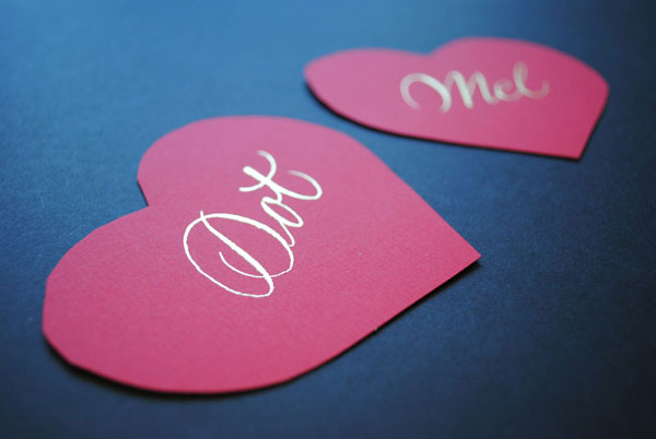 calligraphy (2)