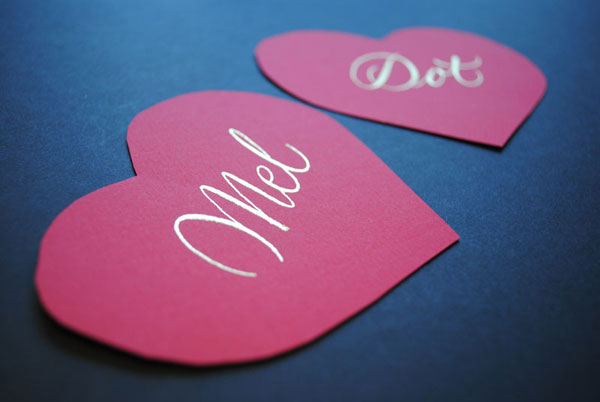 calligraphy (1)