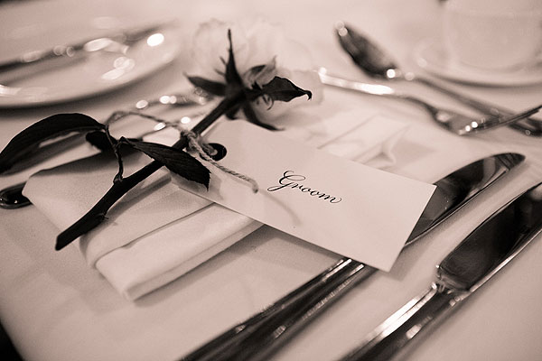 calligraphy for weddings (4)