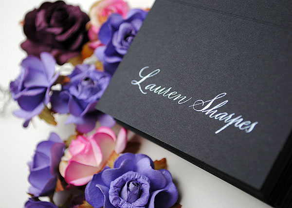 calligraphy for weddings (1)