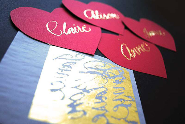 calligraphy (3)