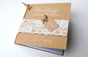 wedding invites (1)