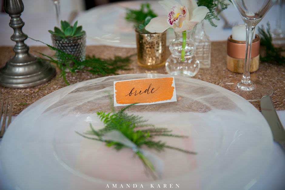 AKP - Copper and sparkle styled shoot-12