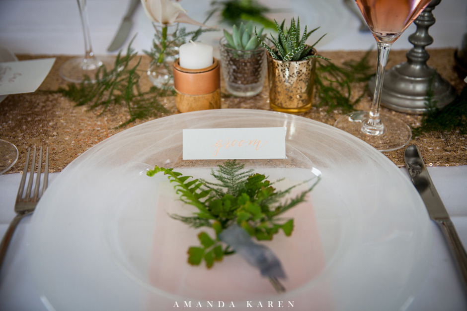 AKP - Copper and sparkle styled shoot-37