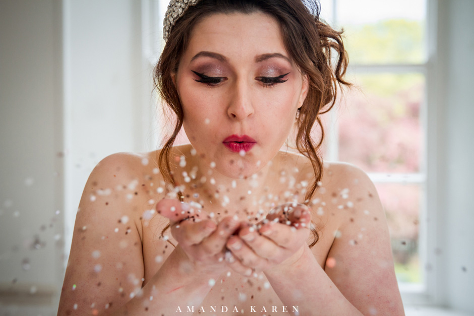 AKP - Copper and sparkle styled shoot-95