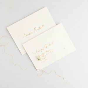 wedding envelopes uk calligrapher for hire